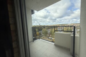 Продаж однокімнатної квартири в Вінниці, на пров. Цегельний 18 корпус 5, район Центр фото 2 Продаж однокімнатної квартири в Вінниці, на пров. Цегельний 18 корпус 5, район Центр фото 2