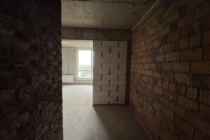 Продажа двухкомнатной квартиры в Виннице, на пер. Кирпичный, район Центр фото 2 Продажа двухкомнатной квартиры в Виннице, на пер. Кирпичный, район Центр фото 2