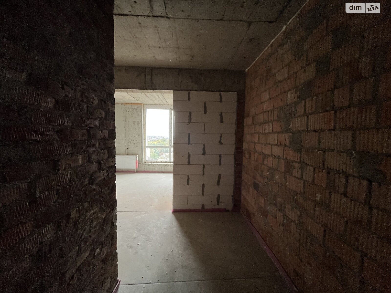 Продажа двухкомнатной квартиры в Виннице, на пер. Кирпичный, район Центр фото 1 Продажа двухкомнатной квартиры в Виннице, на пер. Кирпичный, район Центр фото 1