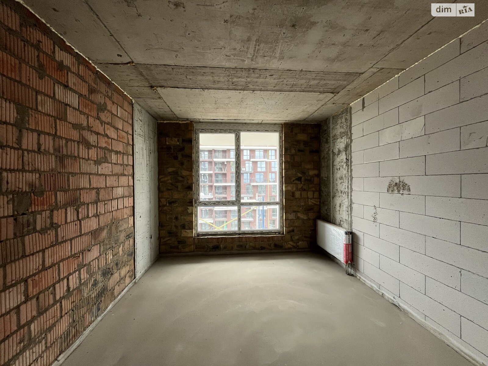 Продажа двухкомнатной квартиры в Виннице, на пер. Кирпичный, район Центр фото 1 Продажа двухкомнатной квартиры в Виннице, на пер. Кирпичный, район Центр фото 1