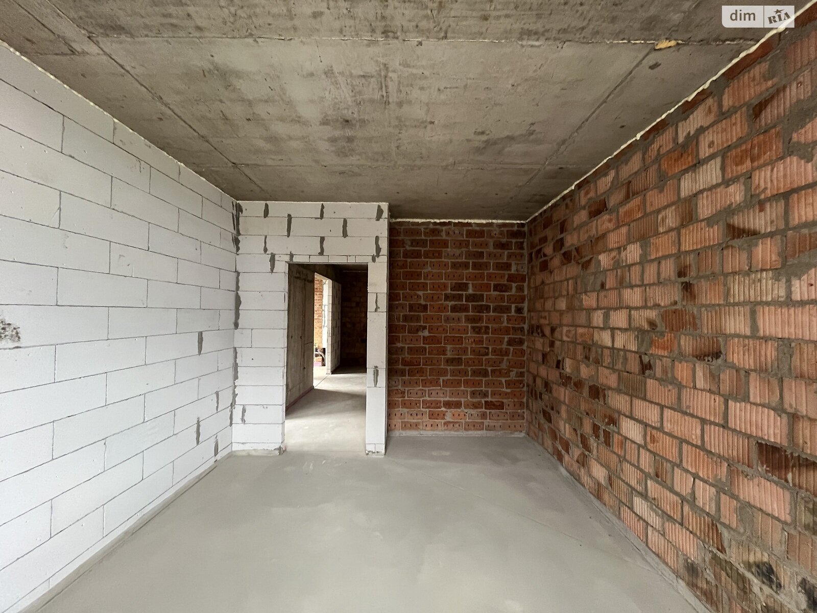 Продажа двухкомнатной квартиры в Виннице, на пер. Кирпичный, район Центр фото 1 Продажа двухкомнатной квартиры в Виннице, на пер. Кирпичный, район Центр фото 1