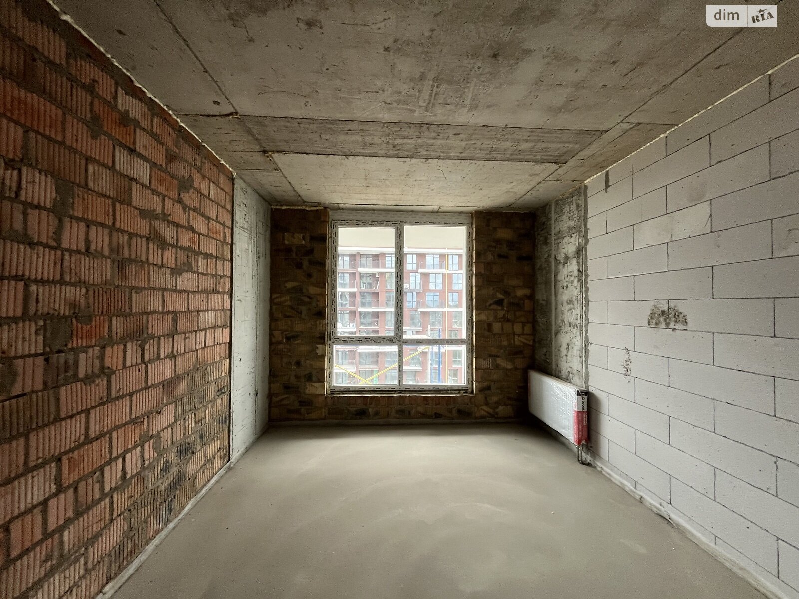 Продажа двухкомнатной квартиры в Виннице, на пер. Кирпичный, район Центр фото 1 Продажа двухкомнатной квартиры в Виннице, на пер. Кирпичный, район Центр фото 1