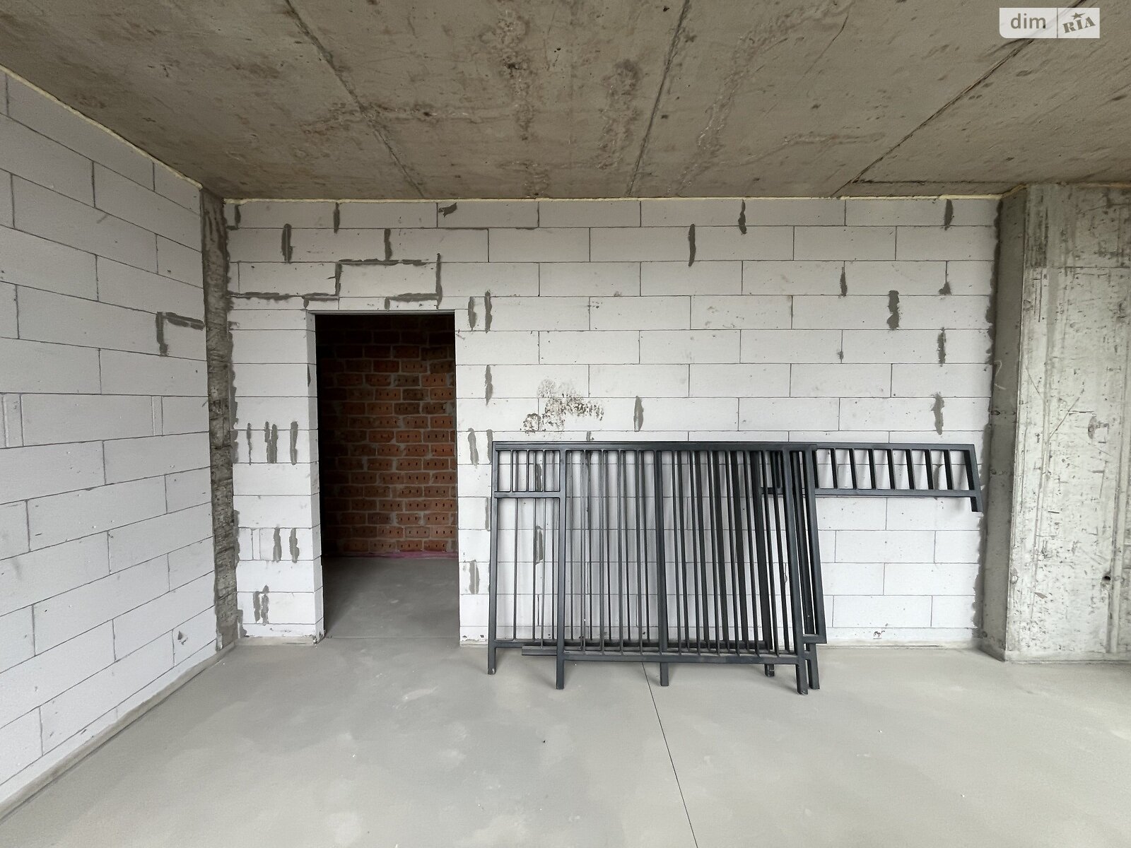 Продажа двухкомнатной квартиры в Виннице, на пер. Кирпичный, район Центр фото 1 Продажа двухкомнатной квартиры в Виннице, на пер. Кирпичный, район Центр фото 1