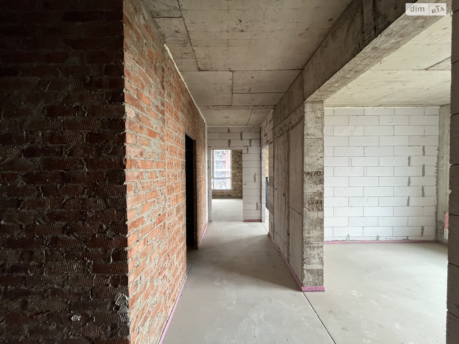 Продажа двухкомнатной квартиры в Виннице, на пер. Кирпичный, район Центр фото 1 Продажа двухкомнатной квартиры в Виннице, на пер. Кирпичный, район Центр фото 1