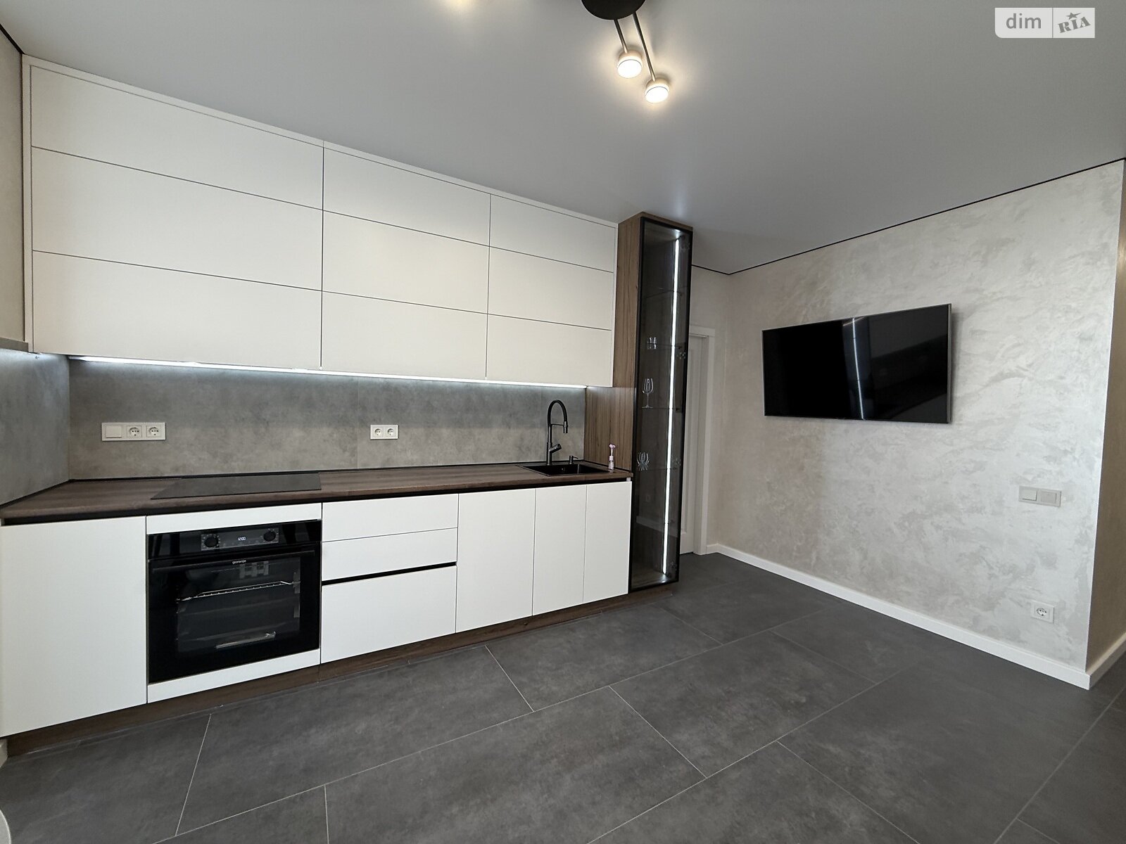 Продаж однокімнатної квартири в Вінниці, на пров. Цегельний 18 корпус 1, район Центр фото 1 Продаж однокімнатної квартири в Вінниці, на пров. Цегельний 18 корпус 1, район Центр фото 1