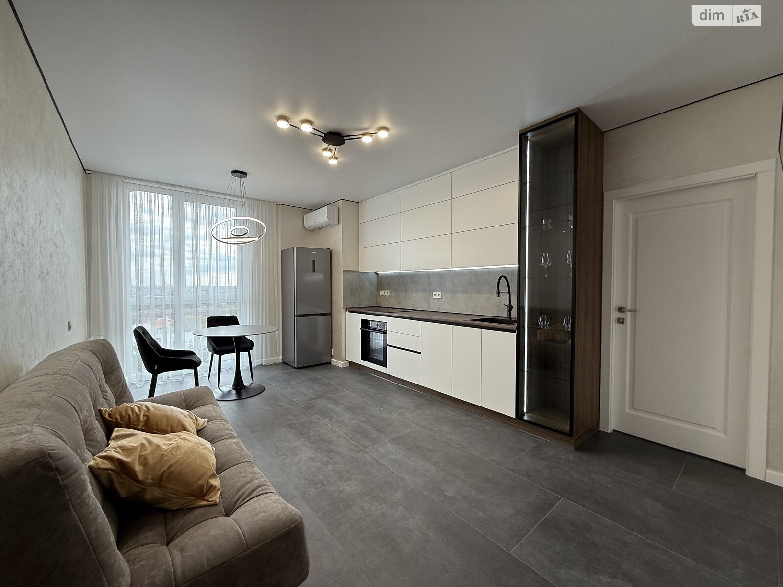 Продаж однокімнатної квартири в Вінниці, на пров. Цегельний 18 корпус 1, район Центр фото 1 Продаж однокімнатної квартири в Вінниці, на пров. Цегельний 18 корпус 1, район Центр фото 1