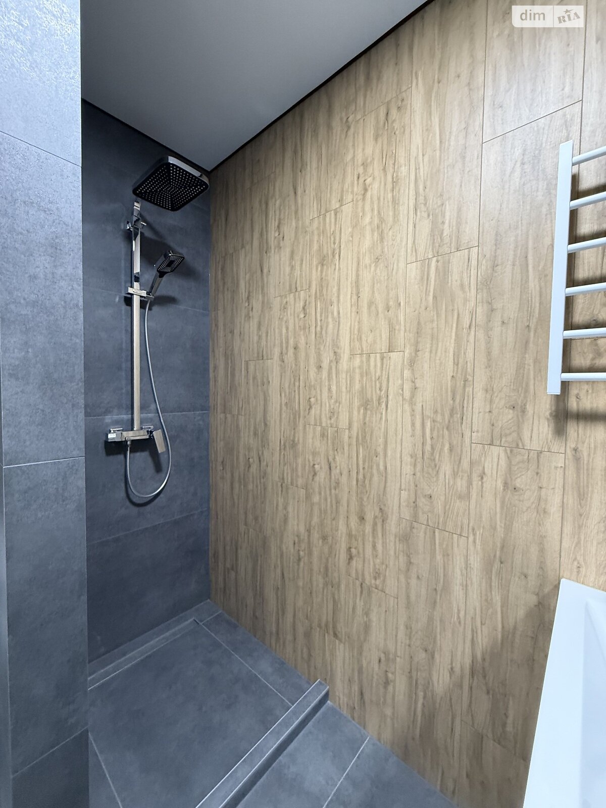 Продаж однокімнатної квартири в Вінниці, на пров. Цегельний 18 корпус 1, район Центр фото 1 Продаж однокімнатної квартири в Вінниці, на пров. Цегельний 18 корпус 1, район Центр фото 1