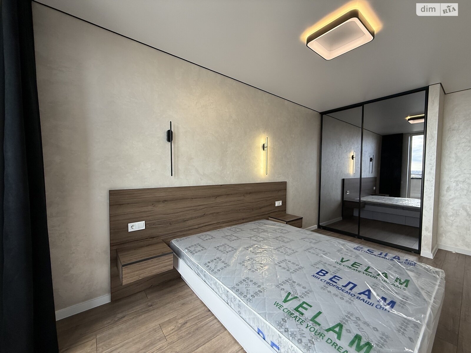 Продаж однокімнатної квартири в Вінниці, на пров. Цегельний 18 корпус 1, район Центр фото 1 Продаж однокімнатної квартири в Вінниці, на пров. Цегельний 18 корпус 1, район Центр фото 1