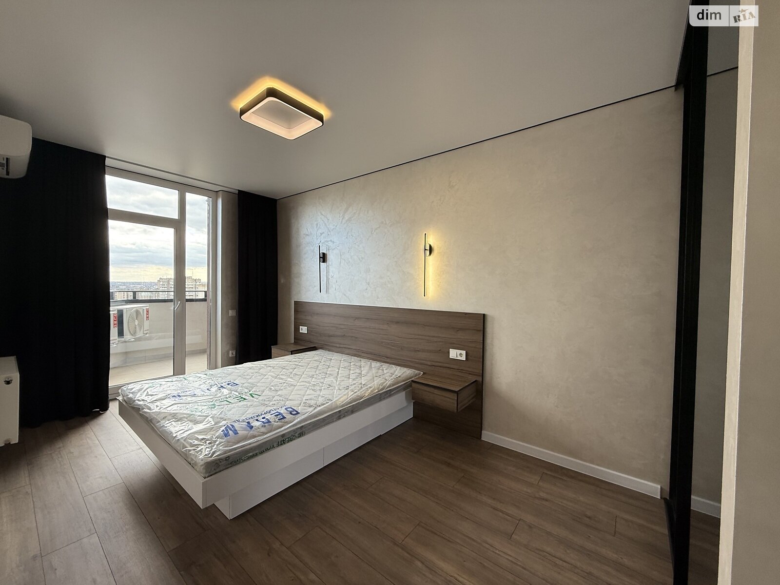 Продаж однокімнатної квартири в Вінниці, на пров. Цегельний 18 корпус 1, район Центр фото 1 Продаж однокімнатної квартири в Вінниці, на пров. Цегельний 18 корпус 1, район Центр фото 1