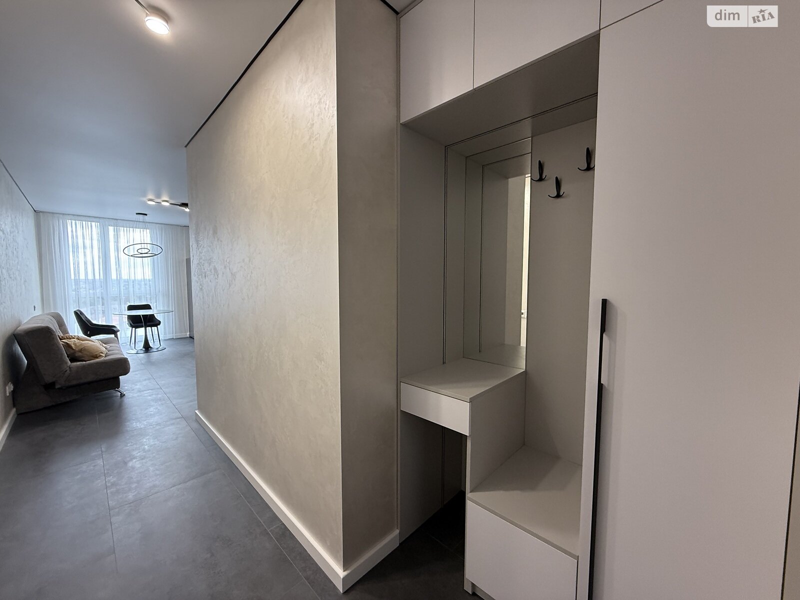 Продаж однокімнатної квартири в Вінниці, на пров. Цегельний 18 корпус 1, район Центр фото 1 Продаж однокімнатної квартири в Вінниці, на пров. Цегельний 18 корпус 1, район Центр фото 1