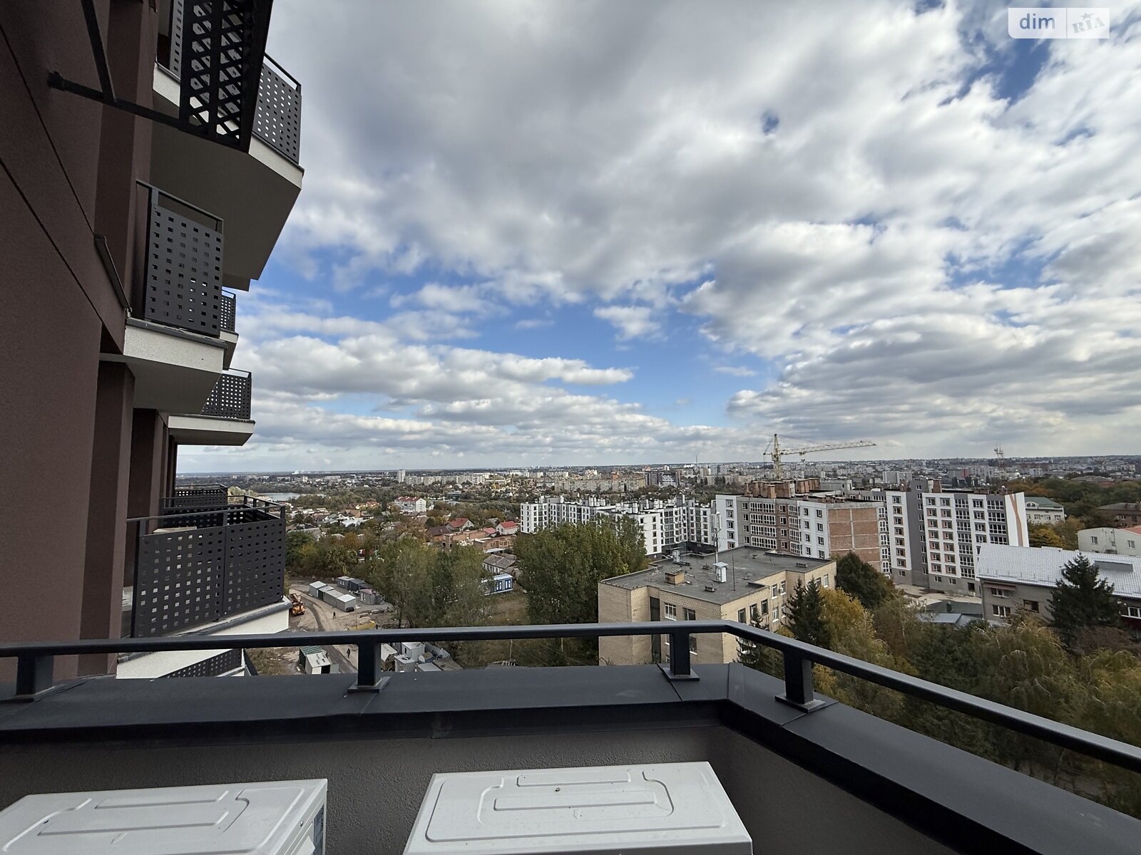 Продаж однокімнатної квартири в Вінниці, на пров. Цегельний 18 корпус 1, район Центр фото 1 Продаж однокімнатної квартири в Вінниці, на пров. Цегельний 18 корпус 1, район Центр фото 1