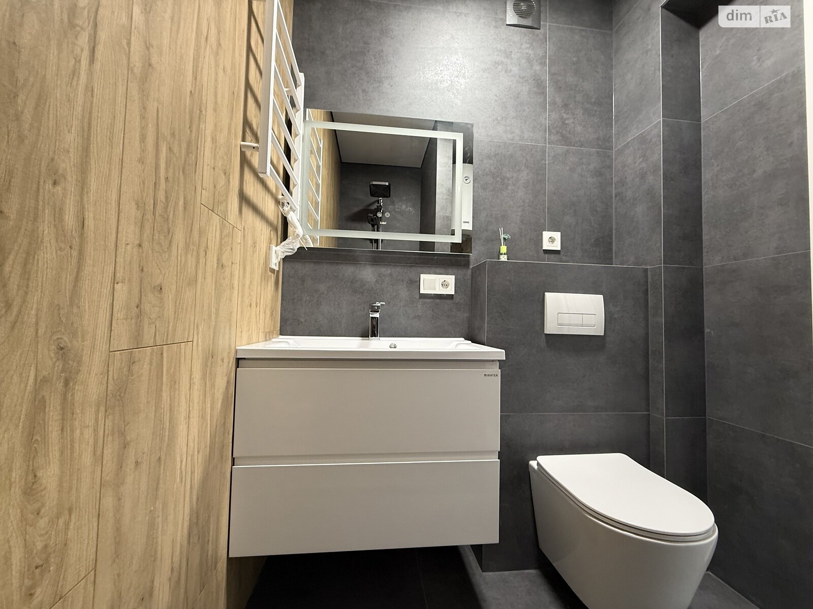 Продаж однокімнатної квартири в Вінниці, на пров. Цегельний 18 корпус 1, район Центр фото 1 Продаж однокімнатної квартири в Вінниці, на пров. Цегельний 18 корпус 1, район Центр фото 1