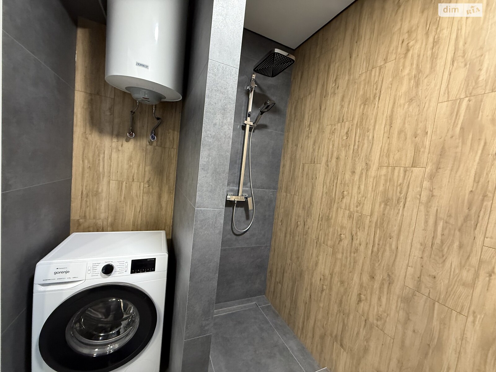 Продаж однокімнатної квартири в Вінниці, на пров. Цегельний 18 корпус 1, район Центр фото 1 Продаж однокімнатної квартири в Вінниці, на пров. Цегельний 18 корпус 1, район Центр фото 1