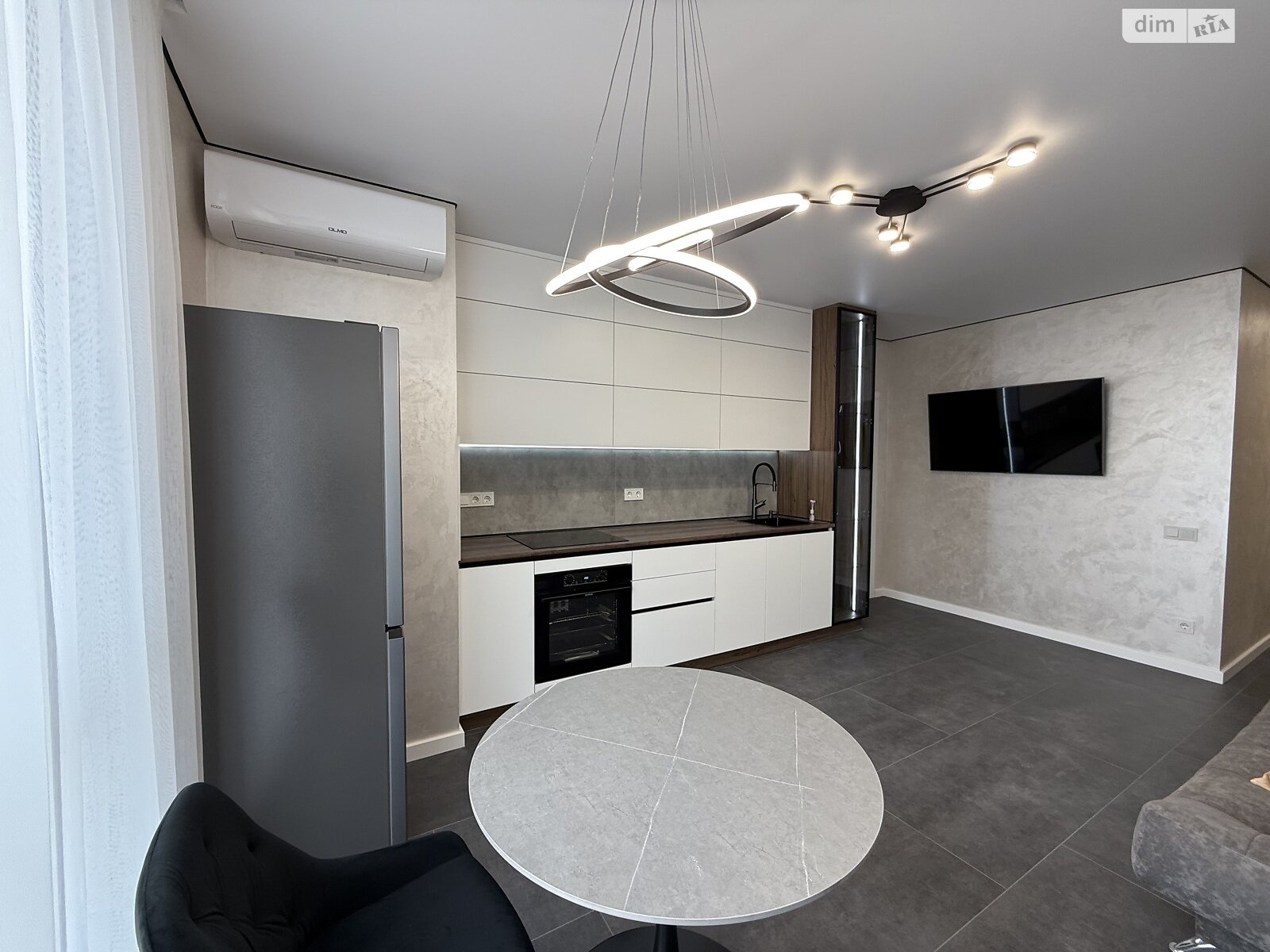 Продаж однокімнатної квартири в Вінниці, на пров. Цегельний 18 корпус 1, район Центр фото 1 Продаж однокімнатної квартири в Вінниці, на пров. Цегельний 18 корпус 1, район Центр фото 1