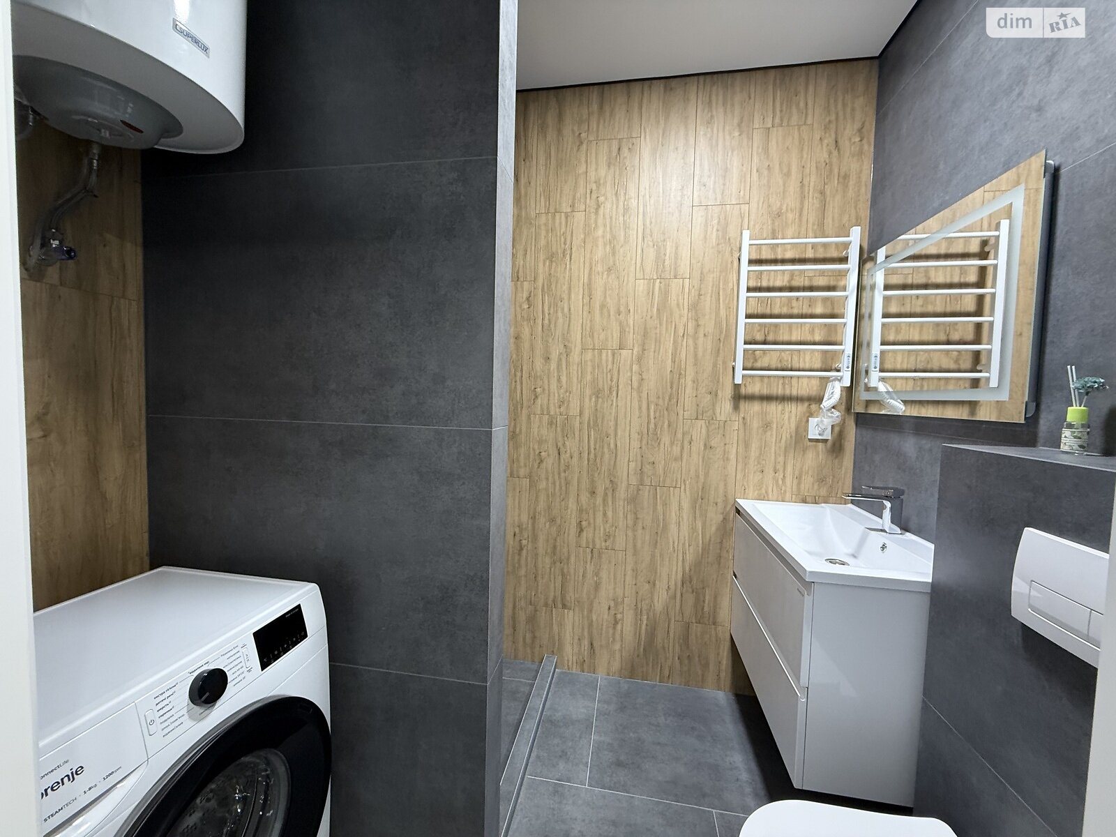 Продаж однокімнатної квартири в Вінниці, на пров. Цегельний 18 корпус 1, район Центр фото 1 Продаж однокімнатної квартири в Вінниці, на пров. Цегельний 18 корпус 1, район Центр фото 1