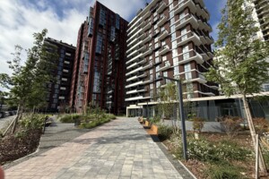 Продаж однокімнатної квартири в Вінниці, на пров. Цегельний 18 корпус 1, район Центр фото 2 Продаж однокімнатної квартири в Вінниці, на пров. Цегельний 18 корпус 1, район Центр фото 2