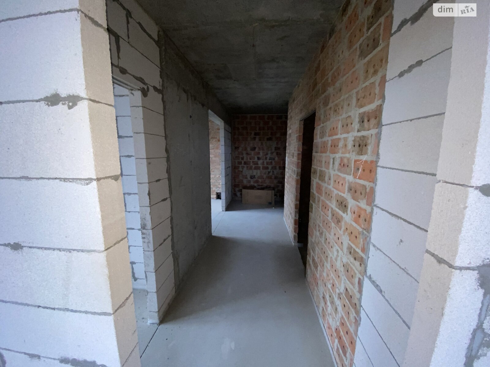 Продажа двухкомнатной квартиры в Виннице, на пер. Кирпичный 12, район Центр фото 1 Продажа двухкомнатной квартиры в Виннице, на пер. Кирпичный 12, район Центр фото 1