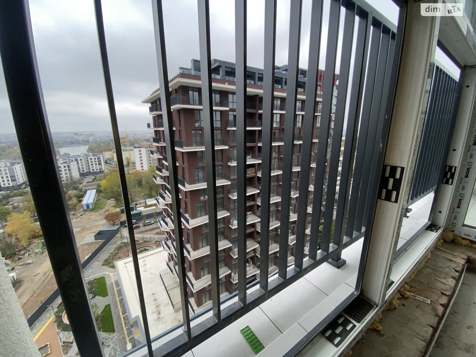 Продажа двухкомнатной квартиры в Виннице, на пер. Кирпичный 12, район Центр фото 1 Продажа двухкомнатной квартиры в Виннице, на пер. Кирпичный 12, район Центр фото 1