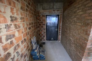 Продажа двухкомнатной квартиры в Виннице, на пер. Кирпичный 12, район Центр фото 2