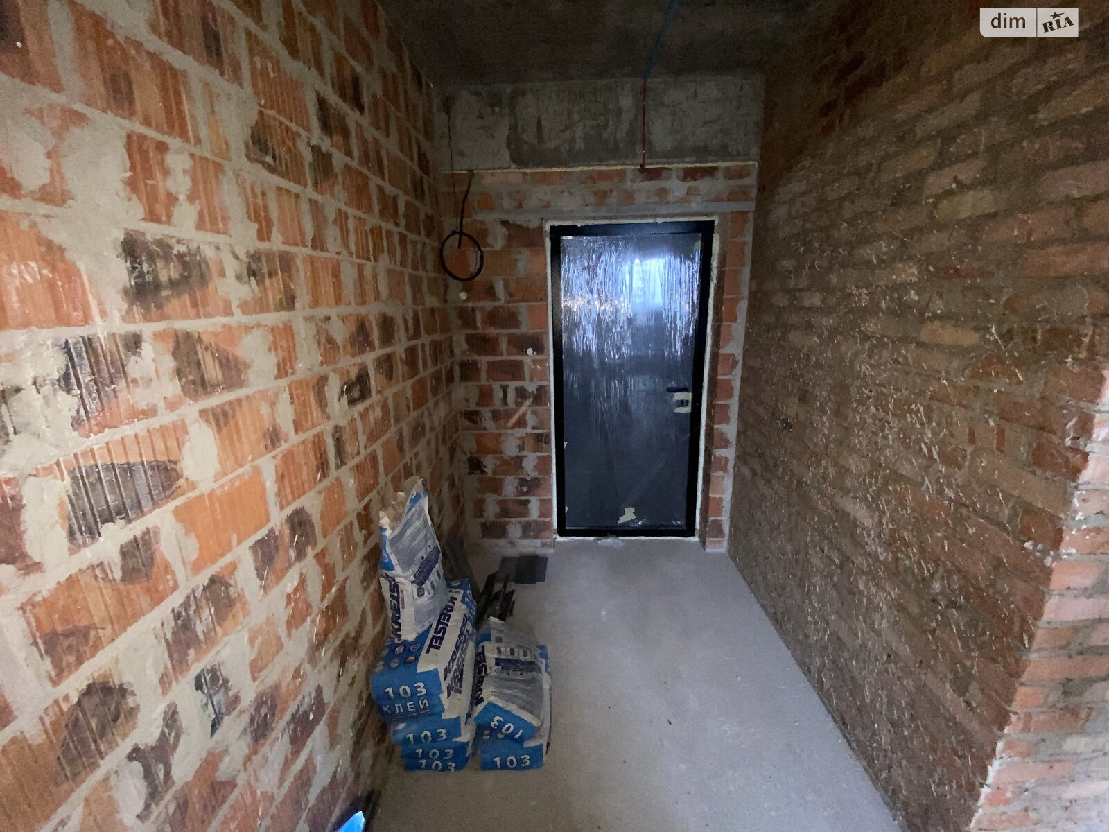 Продажа двухкомнатной квартиры в Виннице, на пер. Кирпичный 12, район Центр фото 1 Продажа двухкомнатной квартиры в Виннице, на пер. Кирпичный 12, район Центр фото 1