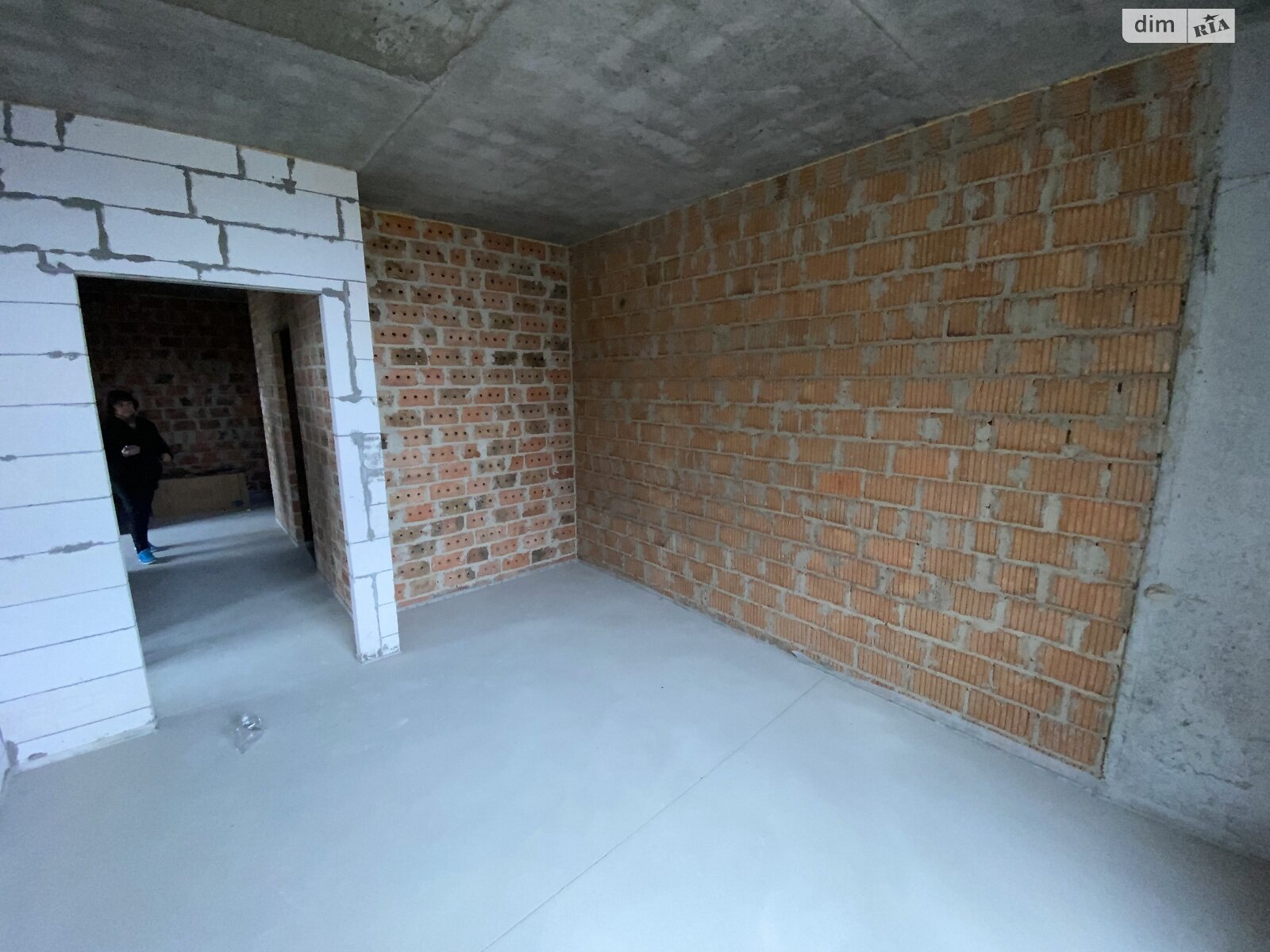 Продажа двухкомнатной квартиры в Виннице, на пер. Кирпичный 12, район Центр фото 1 Продажа двухкомнатной квартиры в Виннице, на пер. Кирпичный 12, район Центр фото 1