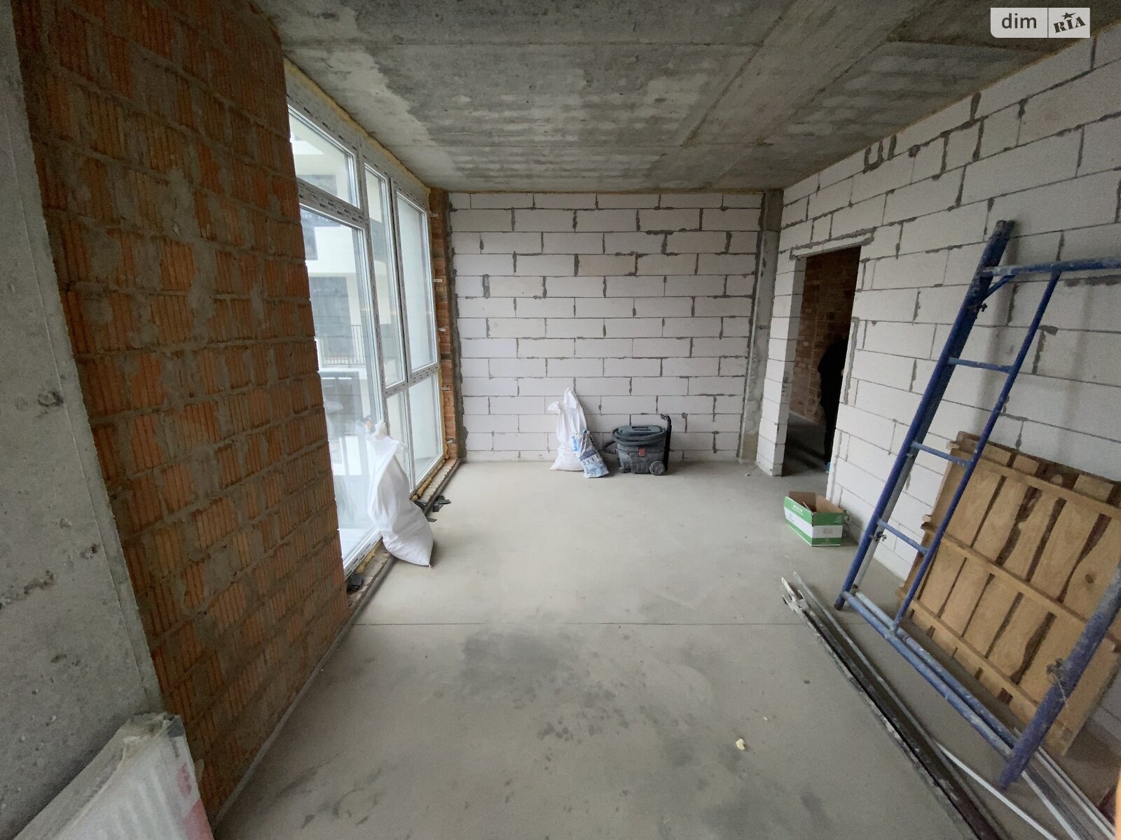 Продажа двухкомнатной квартиры в Виннице, на пер. Кирпичный 12, район Центр фото 1 Продажа двухкомнатной квартиры в Виннице, на пер. Кирпичный 12, район Центр фото 1