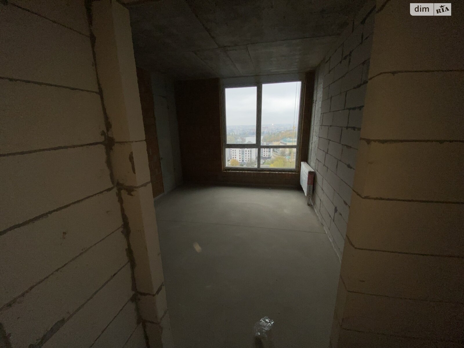 Продажа двухкомнатной квартиры в Виннице, на пер. Кирпичный 12, район Центр фото 1 Продажа двухкомнатной квартиры в Виннице, на пер. Кирпичный 12, район Центр фото 1