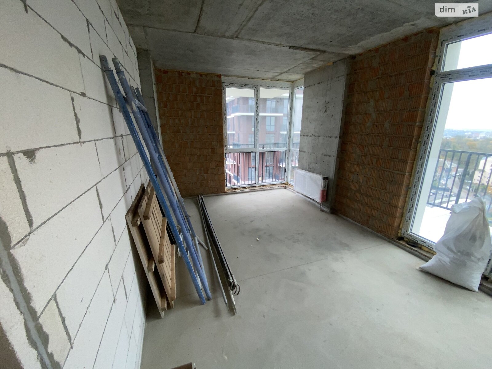 Продажа двухкомнатной квартиры в Виннице, на пер. Кирпичный 12, район Центр фото 1 Продажа двухкомнатной квартиры в Виннице, на пер. Кирпичный 12, район Центр фото 1