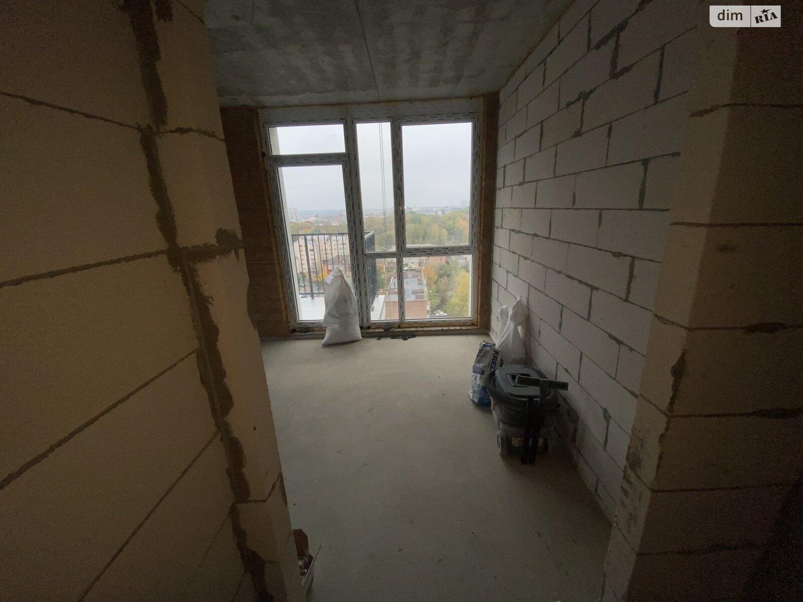 Продажа двухкомнатной квартиры в Виннице, на пер. Кирпичный 12, район Центр фото 1 Продажа двухкомнатной квартиры в Виннице, на пер. Кирпичный 12, район Центр фото 1