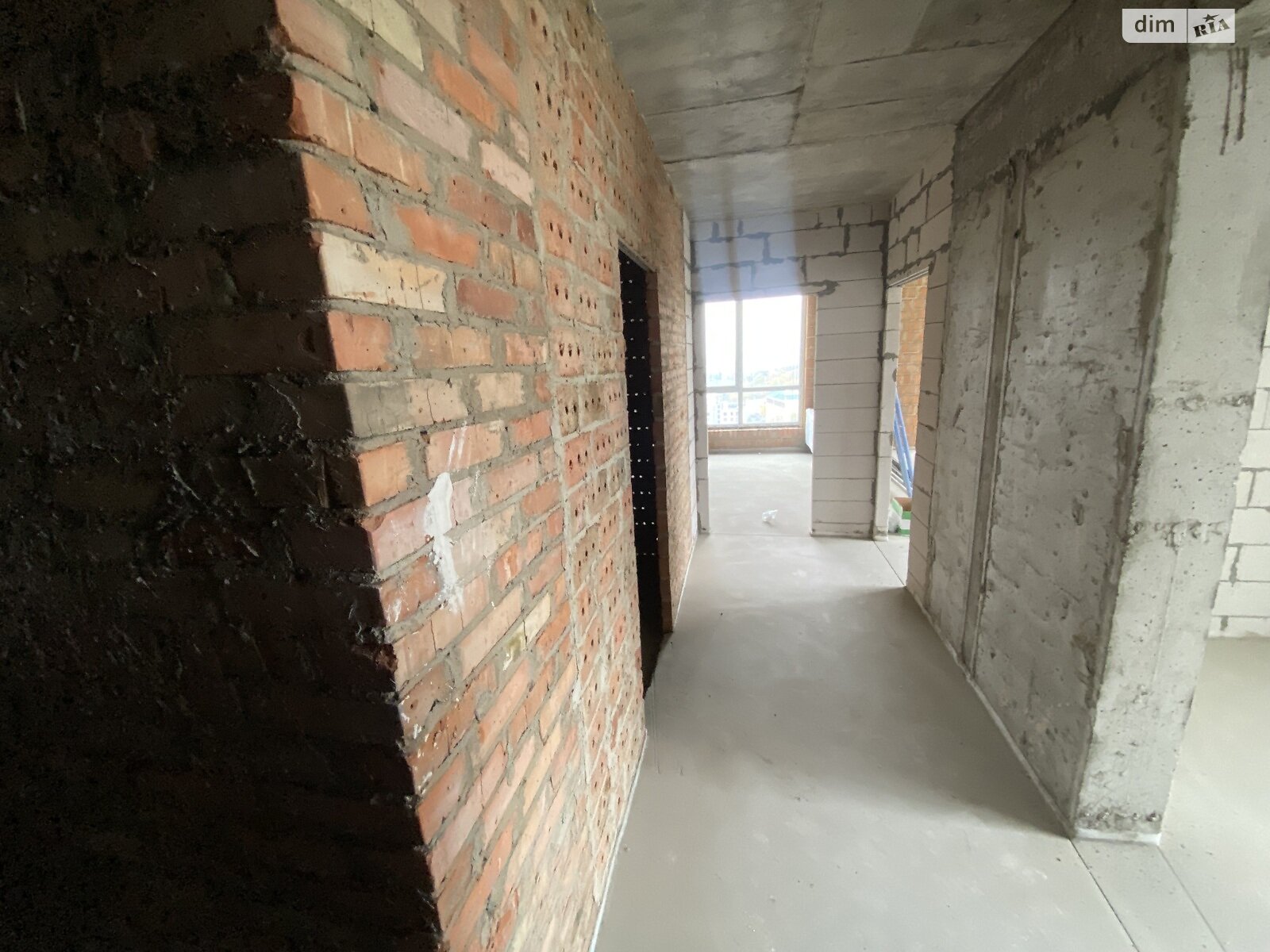 Продажа двухкомнатной квартиры в Виннице, на пер. Кирпичный 12, район Центр фото 1 Продажа двухкомнатной квартиры в Виннице, на пер. Кирпичный 12, район Центр фото 1