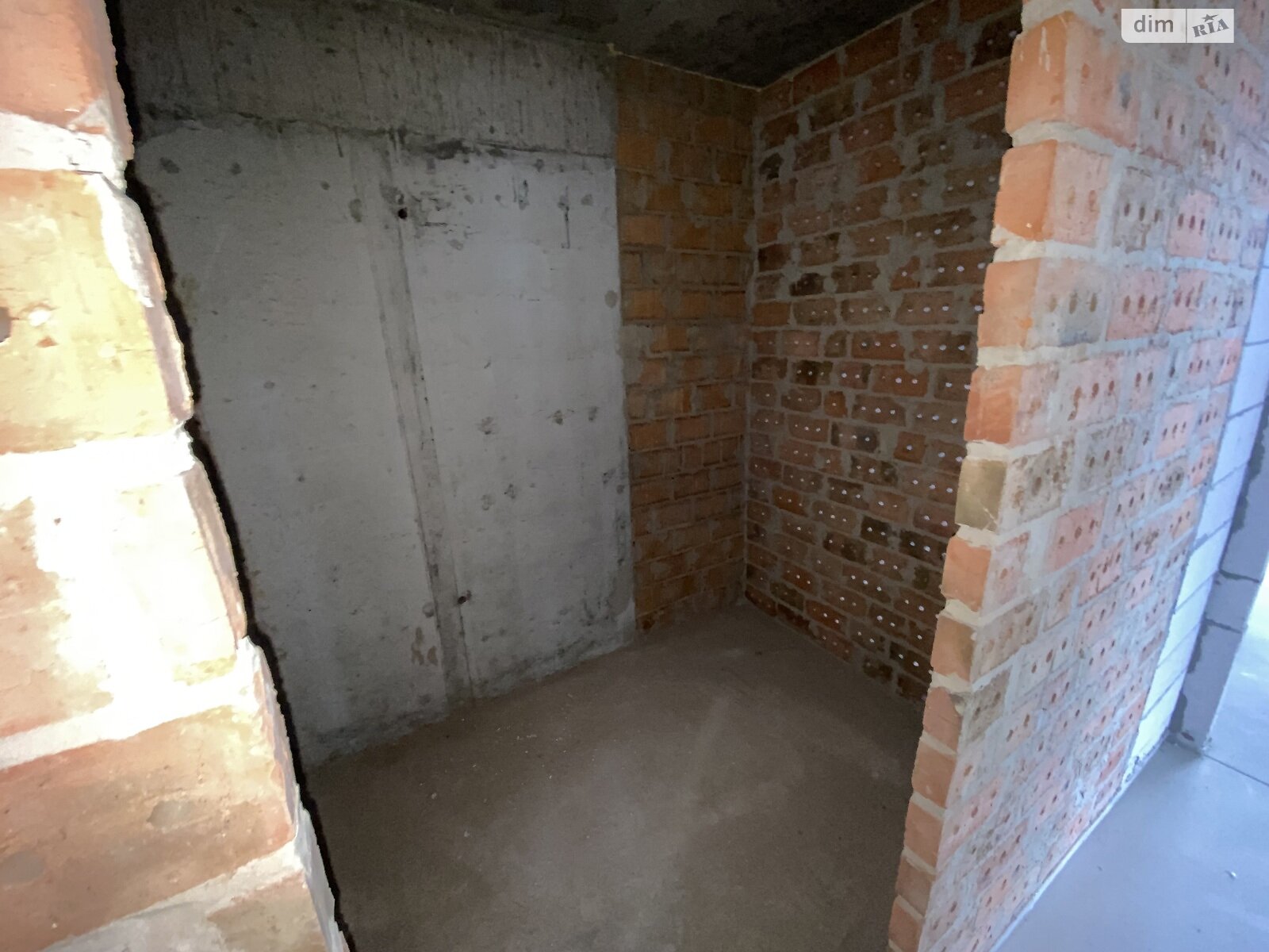 Продажа двухкомнатной квартиры в Виннице, на пер. Кирпичный 12, район Центр фото 1 Продажа двухкомнатной квартиры в Виннице, на пер. Кирпичный 12, район Центр фото 1