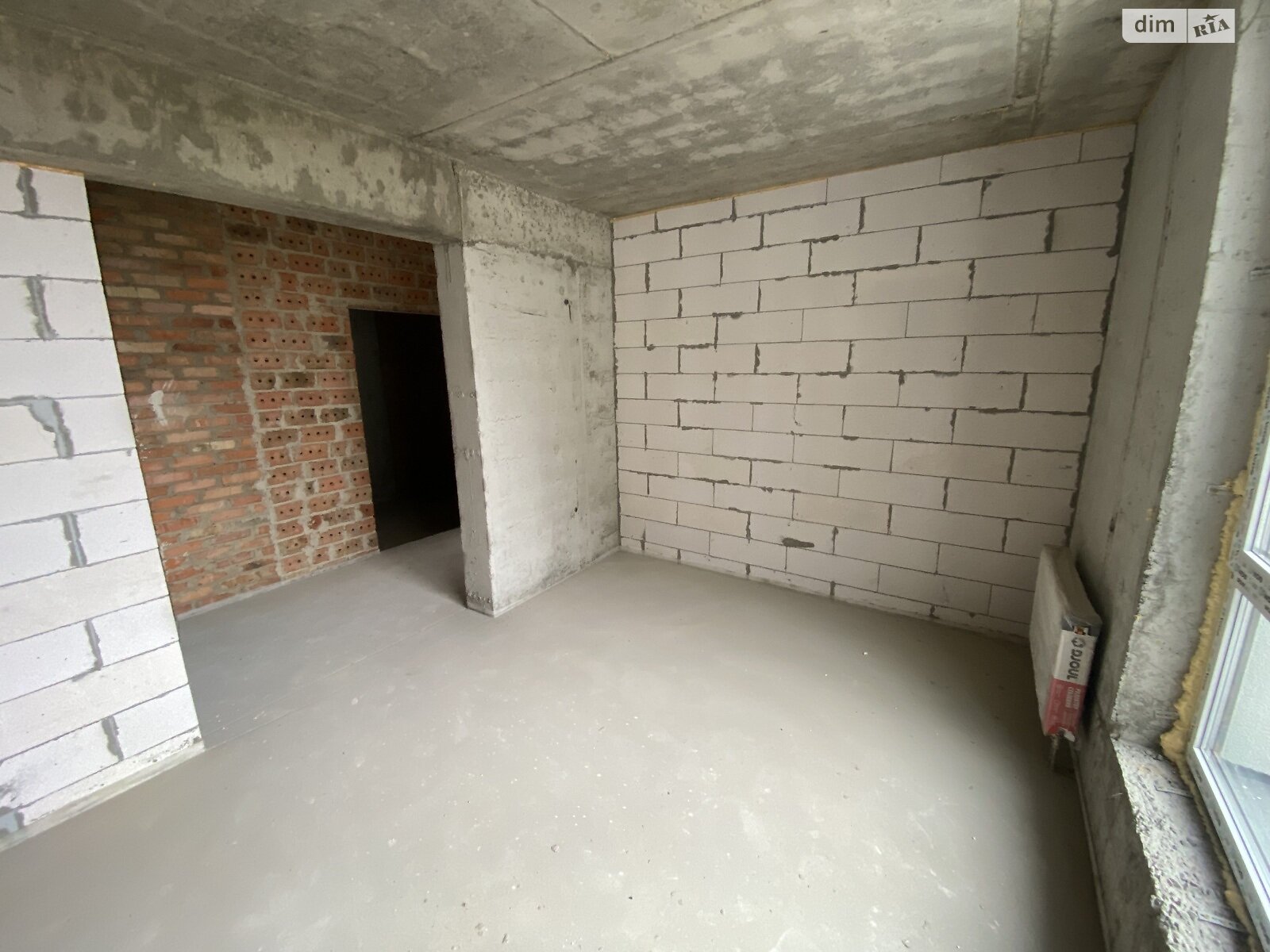 Продажа двухкомнатной квартиры в Виннице, на пер. Кирпичный 12, район Центр фото 1 Продажа двухкомнатной квартиры в Виннице, на пер. Кирпичный 12, район Центр фото 1