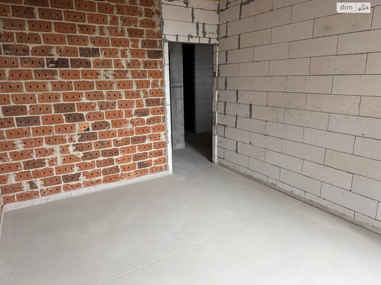 Продажа однокомнатной квартиры в Виннице, на пер. Кирпичный 12, район Центр фото 1 Продажа однокомнатной квартиры в Виннице, на пер. Кирпичный 12, район Центр фото 1