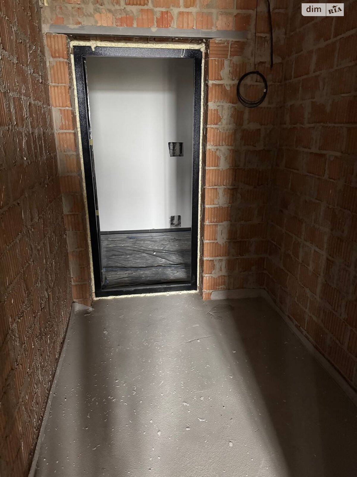 Продажа однокомнатной квартиры в Виннице, на пер. Кирпичный 12, район Центр фото 1 Продажа однокомнатной квартиры в Виннице, на пер. Кирпичный 12, район Центр фото 1