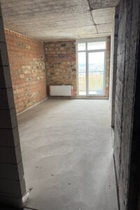 Продажа однокомнатной квартиры в Виннице, на пер. Кирпичный 12, район Центр фото 2