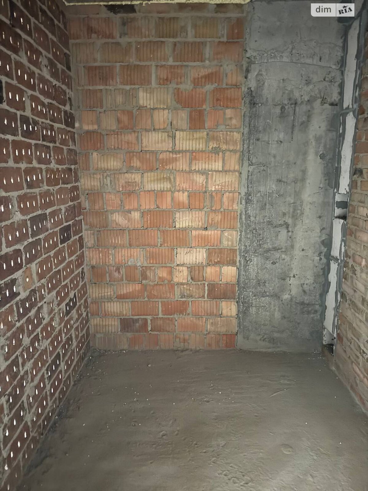 Продажа однокомнатной квартиры в Виннице, на пер. Кирпичный 12, район Центр фото 1 Продажа однокомнатной квартиры в Виннице, на пер. Кирпичный 12, район Центр фото 1