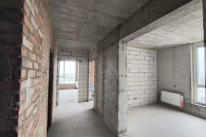 Продажа двухкомнатной квартиры в Виннице, на пер. Кирпичный 12, район Центр фото 2