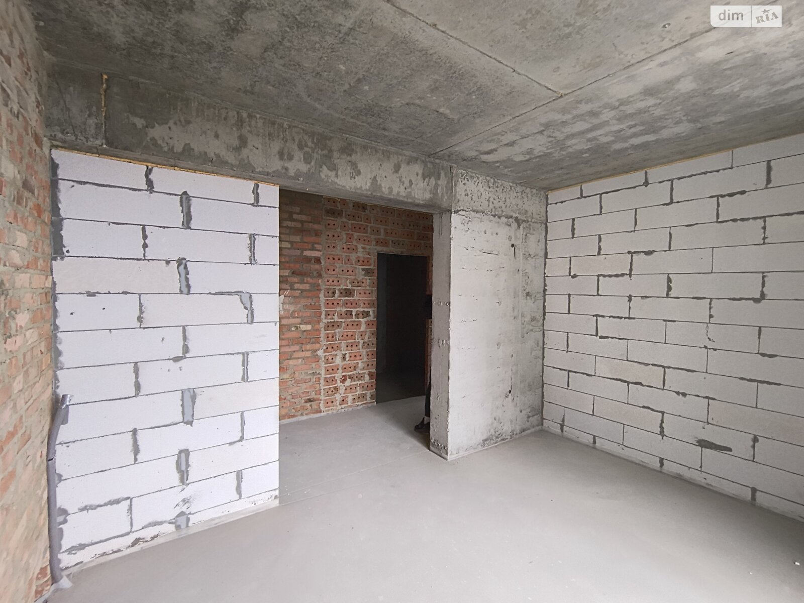 Продажа двухкомнатной квартиры в Виннице, на пер. Кирпичный 12, район Центр фото 1