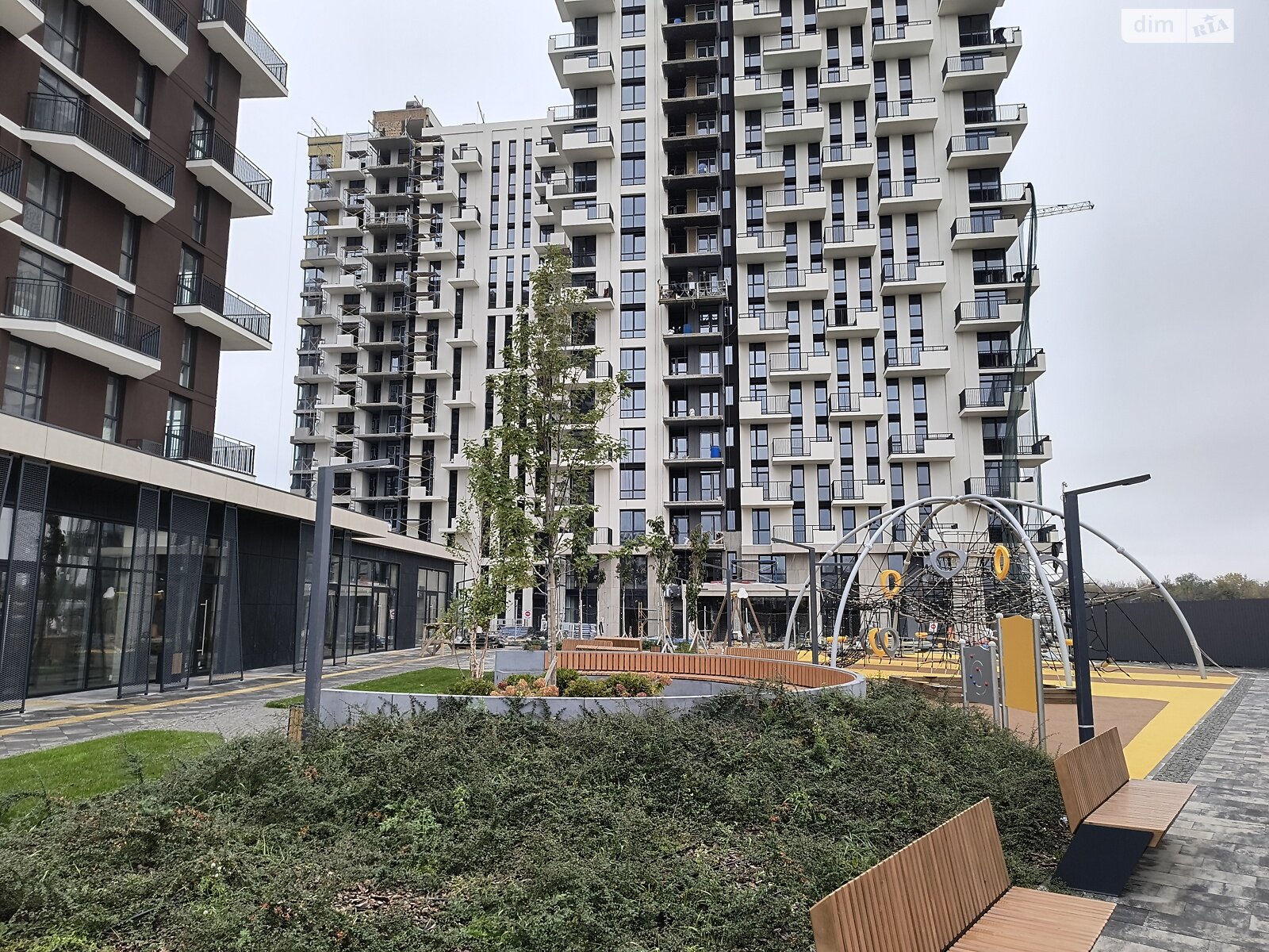 Продажа двухкомнатной квартиры в Виннице, на пер. Кирпичный 12, район Центр фото 1