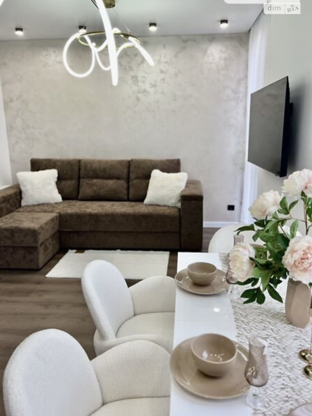 Продажа двухкомнатной квартиры в Виннице, на пер. Кирпичный 12, район Центр фото 1 Продажа двухкомнатной квартиры в Виннице, на пер. Кирпичный 12, район Центр фото 1