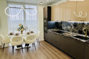 Продажа двухкомнатной квартиры в Виннице, на пер. Кирпичный 12, район Центр фото 2