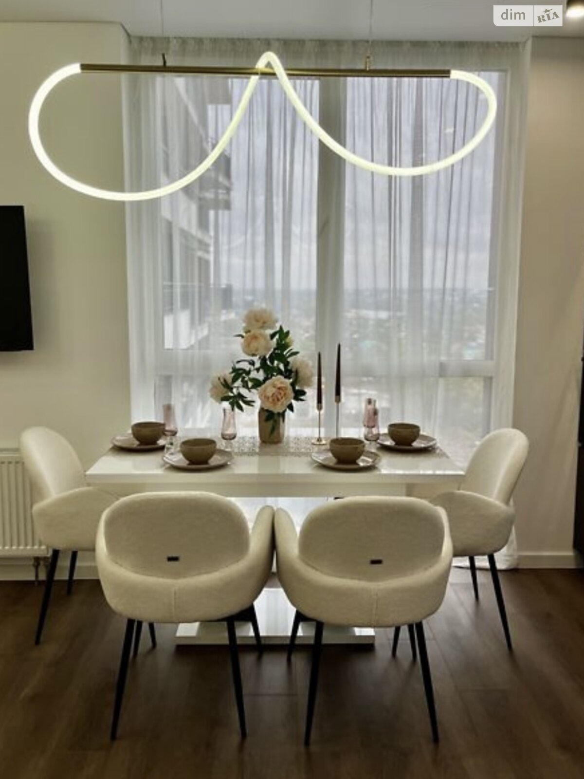 Продажа двухкомнатной квартиры в Виннице, на пер. Кирпичный 12, район Центр фото 1 Продажа двухкомнатной квартиры в Виннице, на пер. Кирпичный 12, район Центр фото 1