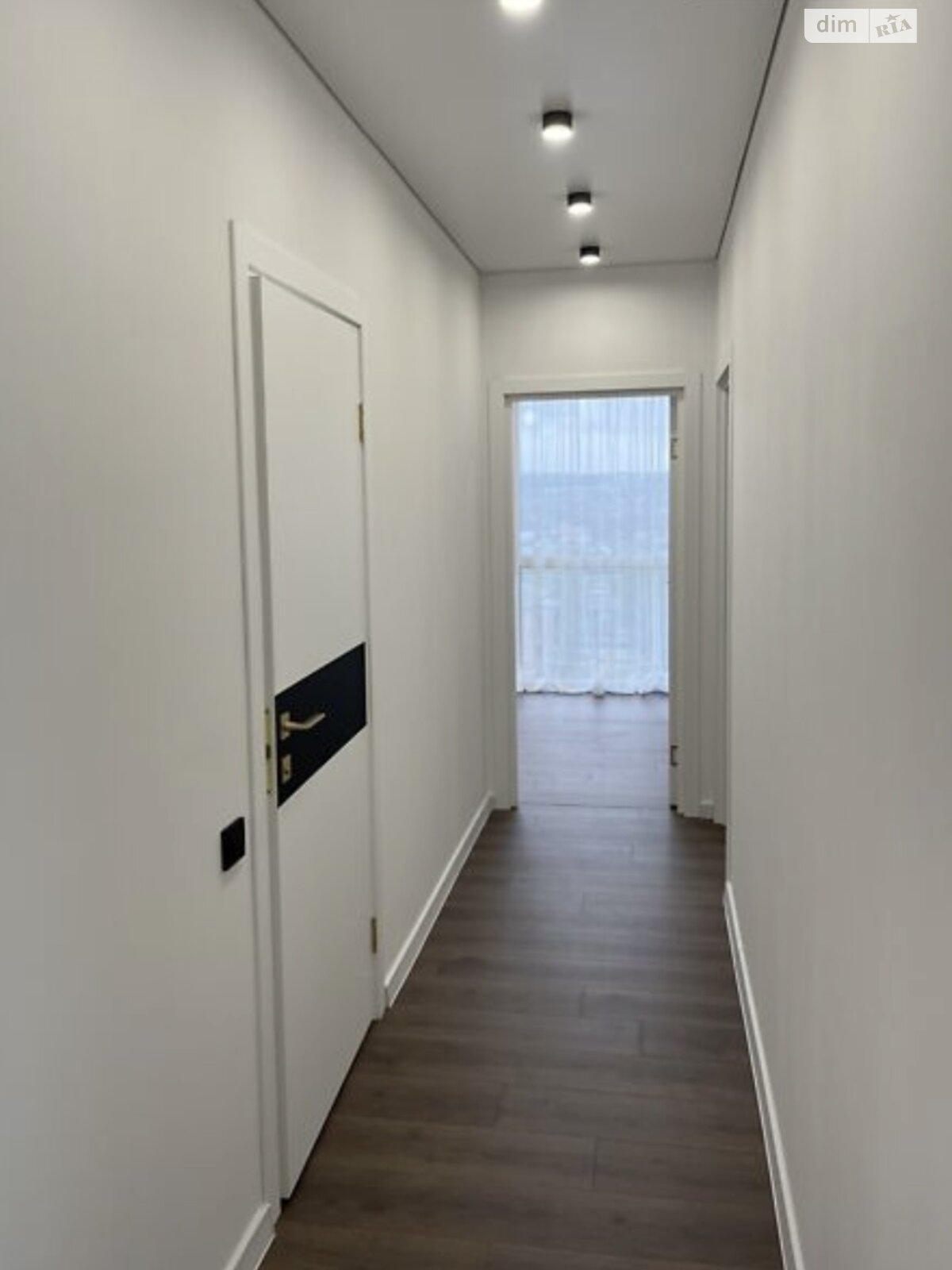 Продажа двухкомнатной квартиры в Виннице, на пер. Кирпичный 12, район Центр фото 1 Продажа двухкомнатной квартиры в Виннице, на пер. Кирпичный 12, район Центр фото 1