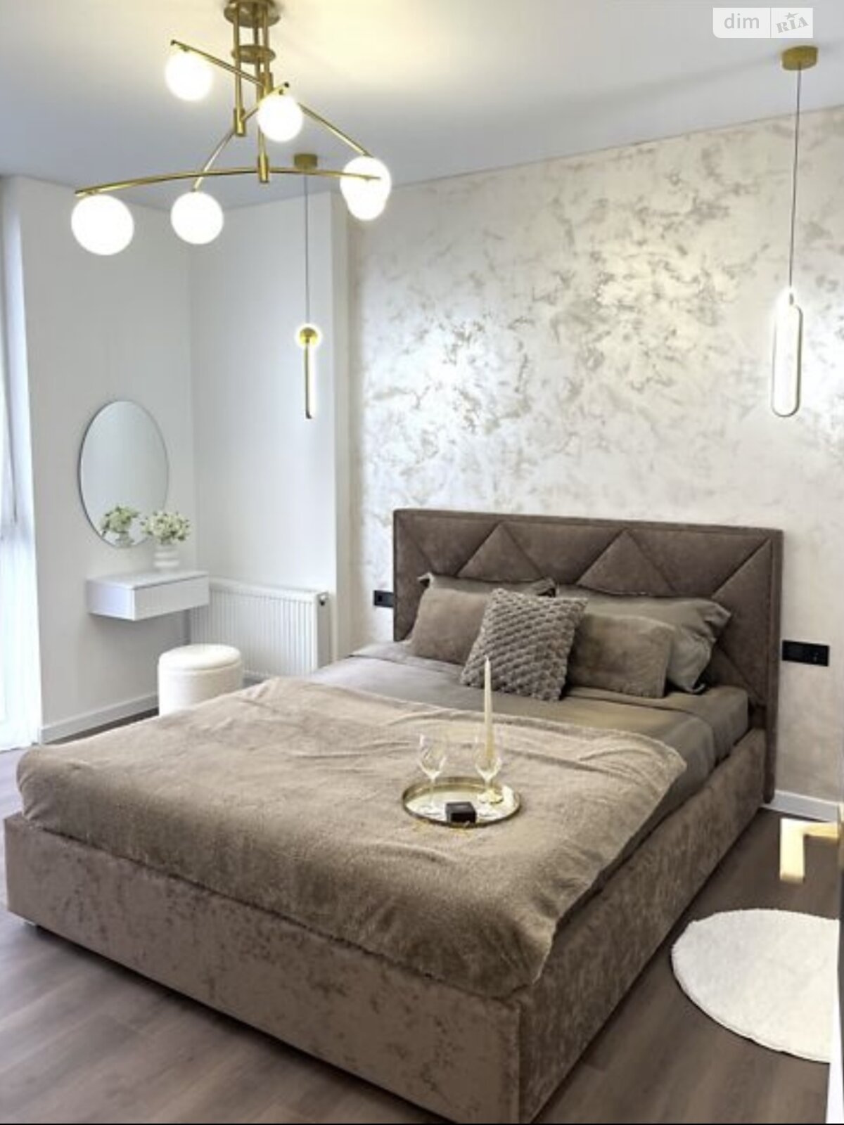 Продажа двухкомнатной квартиры в Виннице, на пер. Кирпичный 12, район Центр фото 1 Продажа двухкомнатной квартиры в Виннице, на пер. Кирпичный 12, район Центр фото 1