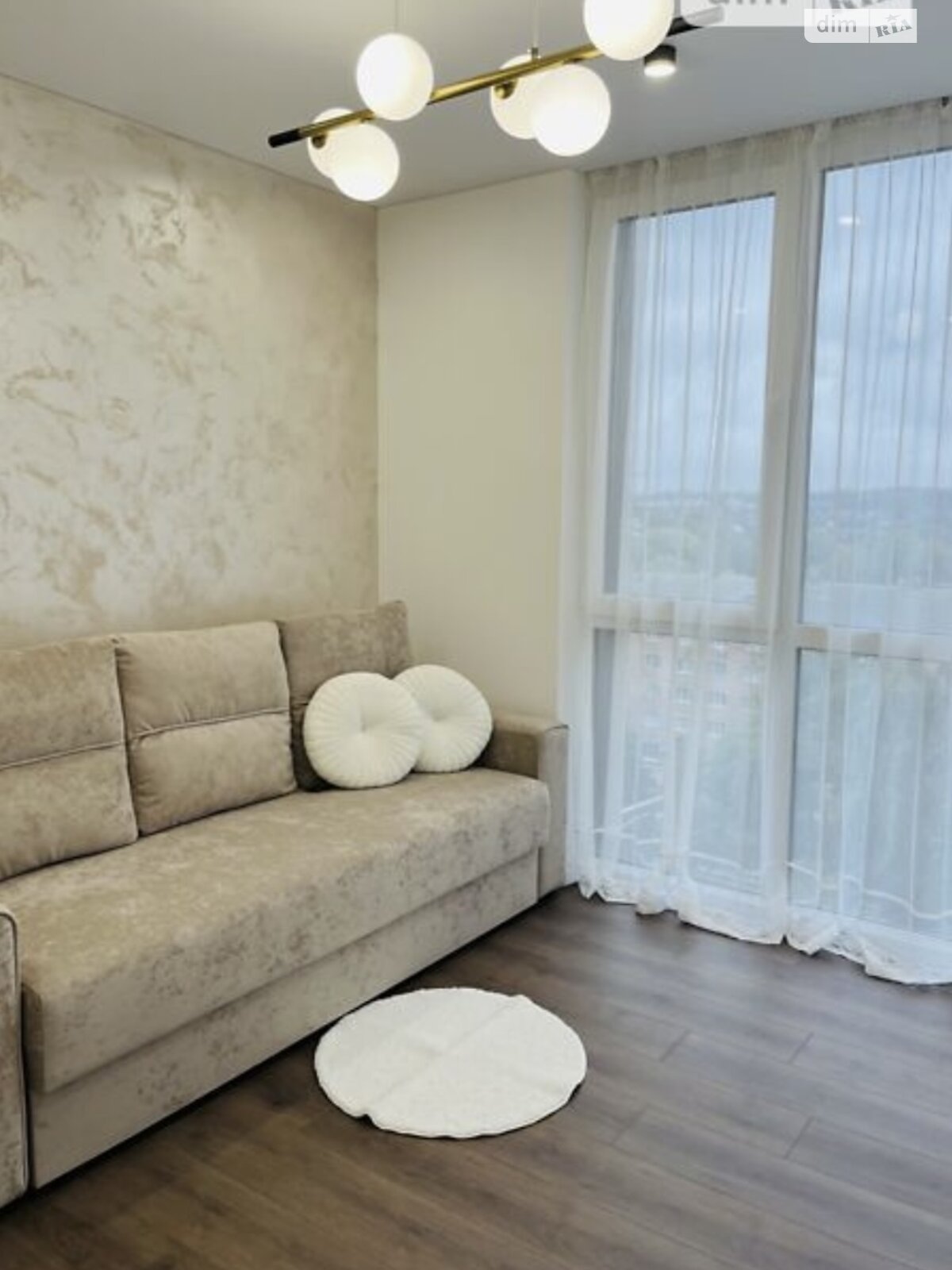 Продажа двухкомнатной квартиры в Виннице, на пер. Кирпичный 12, район Центр фото 1 Продажа двухкомнатной квартиры в Виннице, на пер. Кирпичный 12, район Центр фото 1