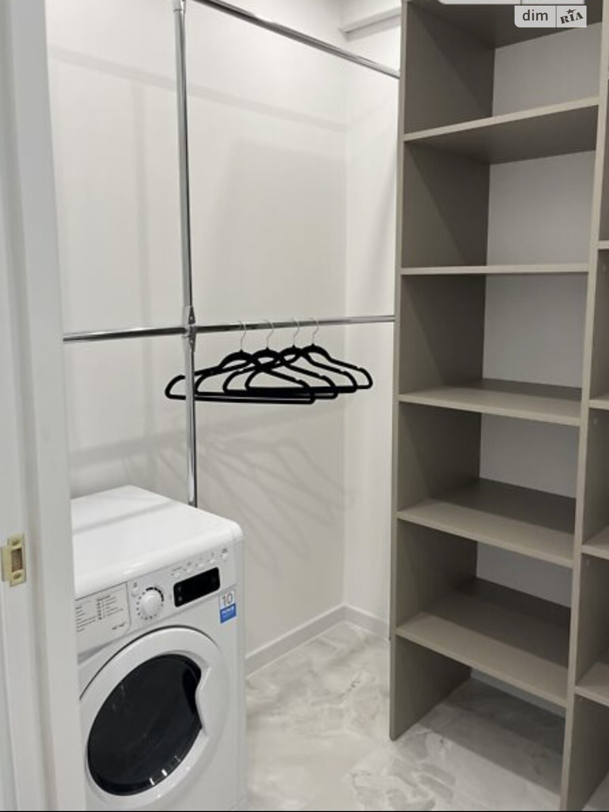 Продажа двухкомнатной квартиры в Виннице, на пер. Кирпичный 12, район Центр фото 1 Продажа двухкомнатной квартиры в Виннице, на пер. Кирпичный 12, район Центр фото 1