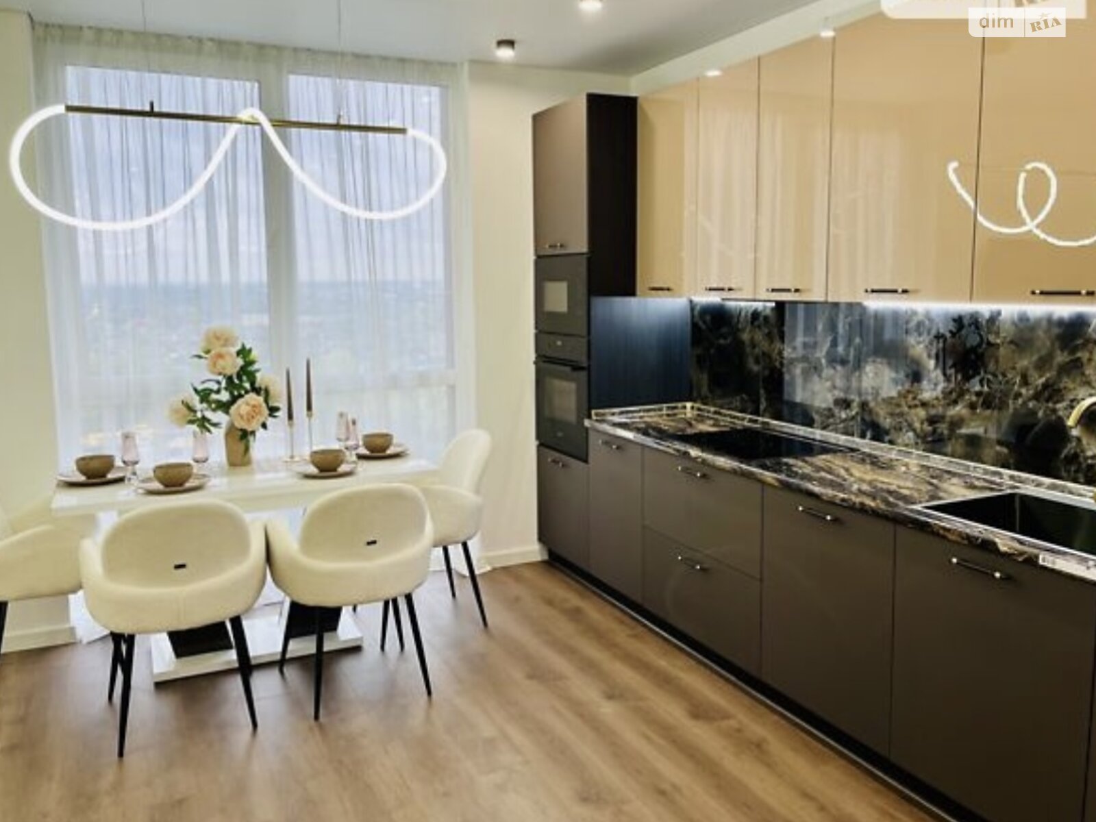 Продажа двухкомнатной квартиры в Виннице, на пер. Кирпичный 12, район Центр фото 1 Продажа двухкомнатной квартиры в Виннице, на пер. Кирпичный 12, район Центр фото 1