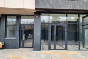 Продажа двухкомнатной квартиры в Виннице, на пер. Кирпичный, район Центр фото 2