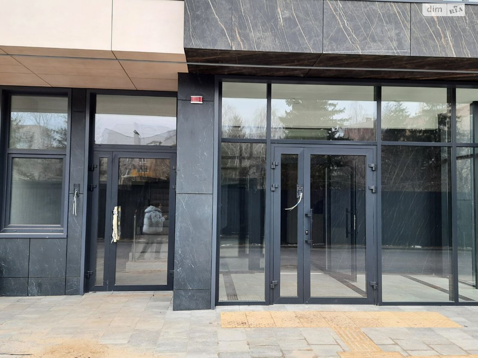 Продажа двухкомнатной квартиры в Виннице, на пер. Кирпичный, район Центр фото 1