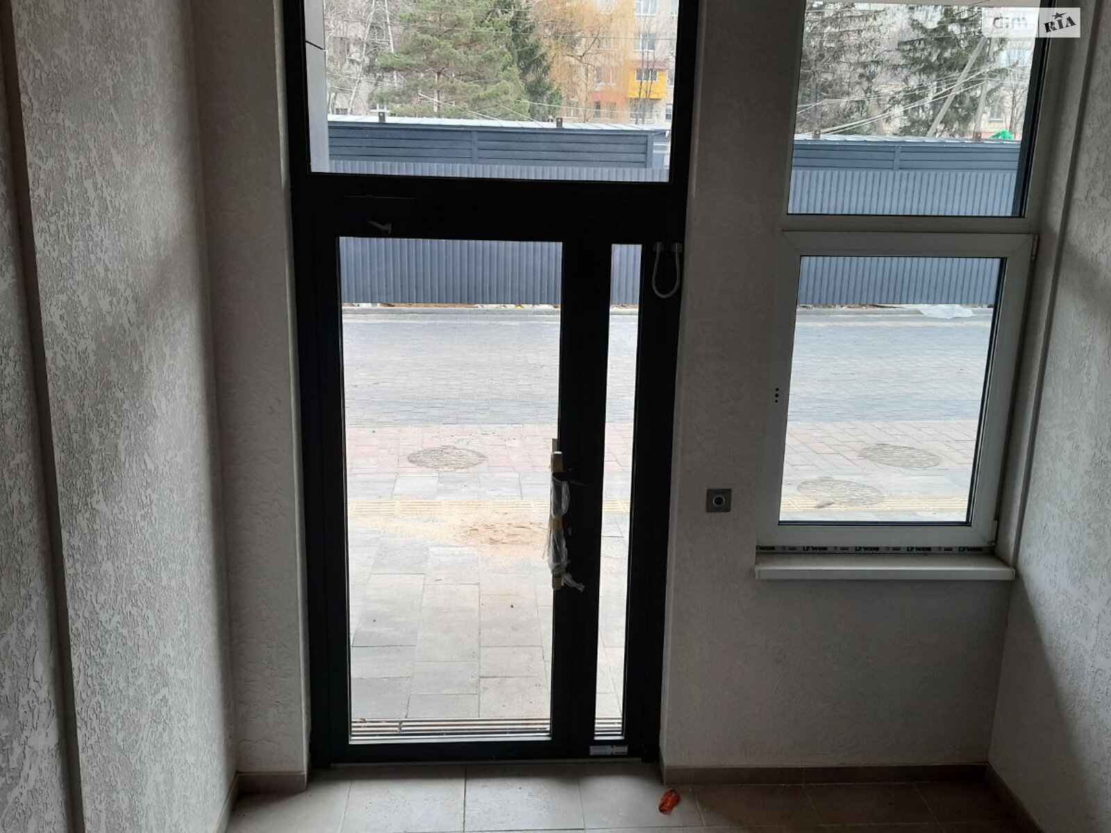 Продажа двухкомнатной квартиры в Виннице, на пер. Кирпичный, район Центр фото 1